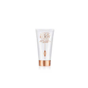 Charlotte Tilbury Mini Magic Body Cream 50ml